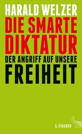 Die smarte Diktatur