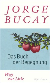 Das Buch der Begegnung