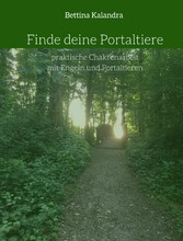 Finde deine Portaltiere