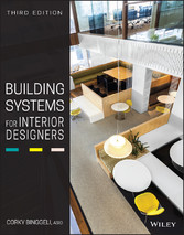 Building Systems for Interior Designers