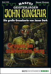 John Sinclair 1236