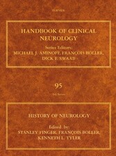 History of Neurology