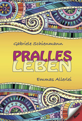 Pralles Leben