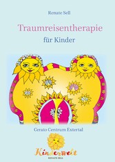 Traumreisentherapie für Kinder