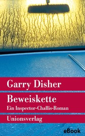 Beweiskette