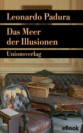 Das Meer der Illusionen