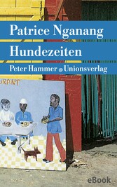 Hundezeiten