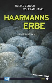 Haarmanns Erbe