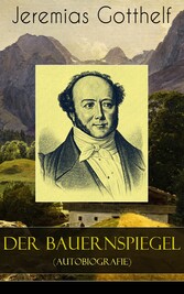 Der Bauernspiegel (Autobiografie)