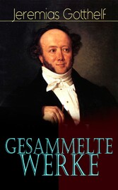 Gesammelte Werke