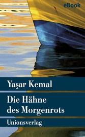 Die Hähne des Morgenrots