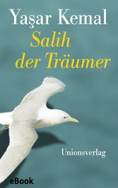 Salih der Träumer