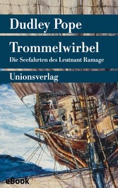 Trommelwirbel