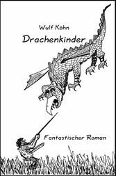 Drachenkinder