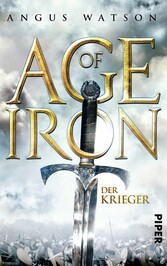 Age of Iron