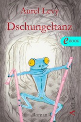 Dschungeltanz