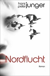 Nordflucht