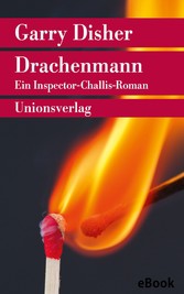 Drachenmann