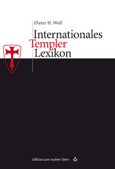 Internationales Templerlexikon