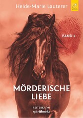 Mörderische Liebe