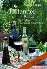 Die Holunderküche