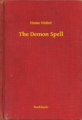 The Demon Spell