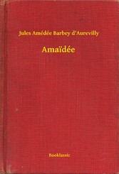 Amaidée