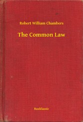 The Common Law