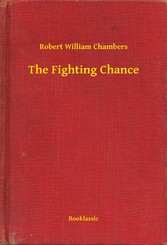 The Fighting Chance