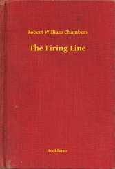 The Firing Line