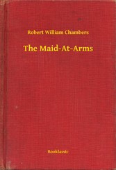 The Maid-At-Arms