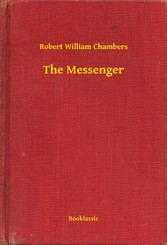 The Messenger