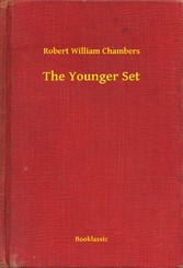 The Younger Set