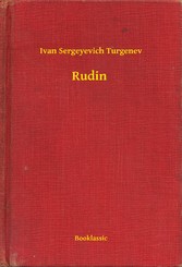 Rudin