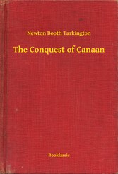 The Conquest of Canaan