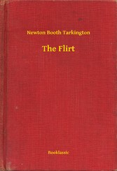 The Flirt