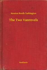 The Two Vanrevels