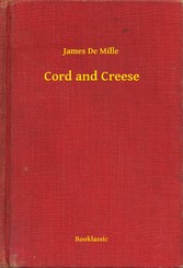 Cord and Creese