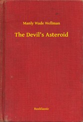 The Devil's Asteroid