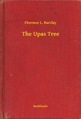 The Upas Tree