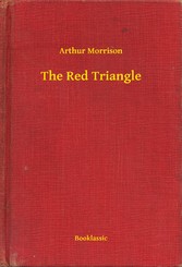 The Red Triangle