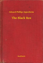 The Black Box