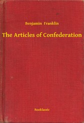 The Articles of Confederation