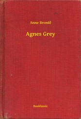 Agnes Grey