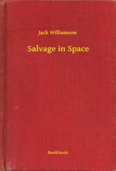 Salvage in Space