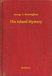 The Island Mystery