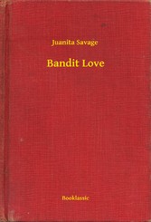 Bandit Love