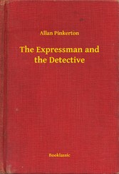 The Expressman and the Detective