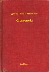 Clemencia