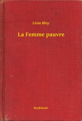 La Femme pauvre